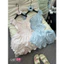 Set bộ ok thô 3ct QCCC