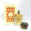GIÒ 100ML nước hoa nam hiện đại nam tính hàng chính hãng