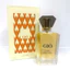 GIÒ 100ML nước hoa nam hiện đại nam tính hàng chính hãng