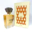 GIÒ 100ML nước hoa nam hiện đại nam tính hàng chính hãng