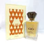 GIÒ 100ML nước hoa nam hiện đại nam tính hàng chính hãng