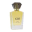 GIÒ 100ML nước hoa nam hiện đại nam tính hàng chính hãng