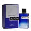 KING 100ML Nước hoa nam mạnh mẽ cá tính hàng chính hãng