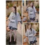 Set bộ cotton Mickey QCCC