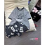 Set bộ cotton Mickey QCCC