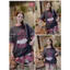 Set bộ cotton Mickey QCCC