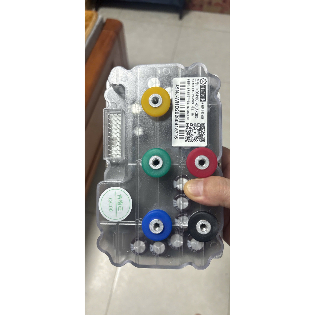 ic nd 84990 mới bao canh chỉnh | Shopee Việt Nam