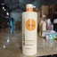 ​Dầu Xả Olexrs+ Hair Salon Argan Oil & Collagen (960ml) - Siêu Phục Hồi Tóc Khô Xơ & Hư Tổn