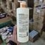 ​Dầu Xả Olexrs+ Hair Salon Argan Oil & Collagen (960ml) - Siêu Phục Hồi Tóc Khô Xơ & Hư Tổn