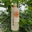 ​Dầu Xả Olexrs+ Hair Salon Argan Oil & Collagen (960ml) - Siêu Phục Hồi Tóc Khô Xơ & Hư Tổn