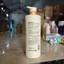 ​Dầu Xả Olexrs+ Hair Salon Argan Oil & Collagen (960ml) - Siêu Phục Hồi Tóc Khô Xơ & Hư Tổn