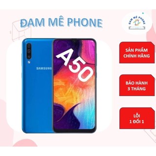 Tổng hợp điện thoại like new giá rẻ