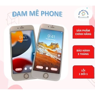 Tổng hợp điện thoại like new giá rẻ