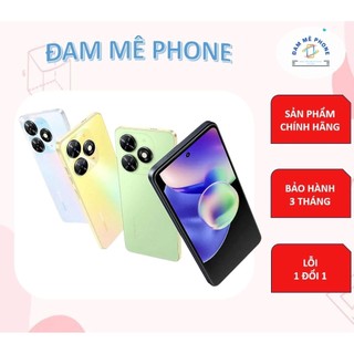 Tổng hợp điện thoại like new giá rẻ