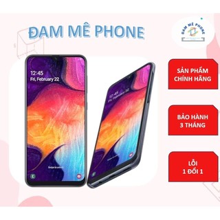 Tổng hợp điện thoại like new giá rẻ