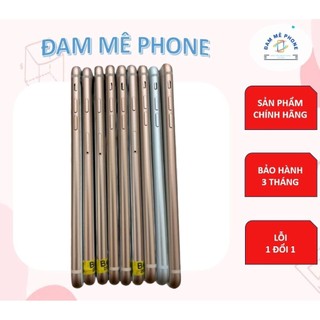 Tổng hợp điện thoại like new giá rẻ