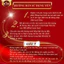 Yến Thô Siêu Ít Lông Già Gân Siêu Vip - Yến Chi - Tổ Yến Thô
