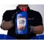 Nhớt VP racing nhập khẩu USA cao cấp dành cho mô tô xe máy Powersports 4T Full Synthetic Ester Tech
