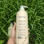 Dầu Xả Biotin & Collagen Pasiori Trắng 1000ml - Giúp Tóc Chắc Khỏe, Bồng Bềnh Chuẩn Salon