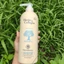 Dầu Xả Biotin & Collagen Pasiori Trắng 1000ml - Giúp Tóc Chắc Khỏe, Bồng Bềnh Chuẩn Salon
