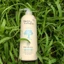 Dầu Xả Biotin & Collagen Pasiori Trắng 1000ml - Giúp Tóc Chắc Khỏe, Bồng Bềnh Chuẩn Salon