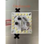 Chip Led Siêu Sáng Siêu Bền