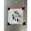 Chip Led Siêu Sáng Siêu Bền