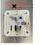 Chip Led Siêu Sáng Siêu Bền