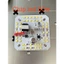 Chip Led Siêu Sáng Siêu Bền
