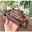 Giấy ướt lau bàn thờ bao sái bịch 30 tờ