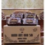 Giấy ướt lau bàn thờ bao sái bịch 30 tờ