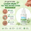 Chấm mụn Bye Bye Blemish Drying Lotion 30ml giảm mụn sau 1 đêm cho tất cả loại