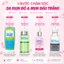 Chấm mụn Bye Bye Blemish Drying Lotion 30ml giảm mụn sau 1 đêm cho tất cả loại