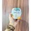 SÁP THƠM PHÒNG OASIS – VỪA THƠM, VỪA HỖ TRỢ ĐUỔI MUỖI