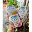 SÁP THƠM PHÒNG OASIS – VỪA THƠM, VỪA HỖ TRỢ ĐUỔI MUỖI