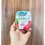 SÁP THƠM PHÒNG OASIS – VỪA THƠM, VỪA HỖ TRỢ ĐUỔI MUỖI