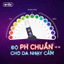 Bọt Vệ Sinh Nam Oniiz Dung Dịch Vệ Sinh Tạo Bọt 100ml