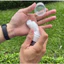 Bọt Vệ Sinh Nam Oniiz Dung Dịch Vệ Sinh Tạo Bọt 100ml