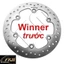 Đĩa Thắng Winner trước sau (Shop mới rất mong nhận được ủng hộ của ACE )