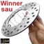 Đĩa Thắng Winner trước sau (Shop mới rất mong nhận được ủng hộ của ACE )