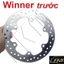 Đĩa Thắng Winner trước sau (Shop mới rất mong nhận được ủng hộ của ACE )