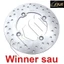 Đĩa Thắng Winner trước sau (Shop mới rất mong nhận được ủng hộ của ACE )