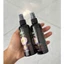 XẢ VẢI KHÔ – XỊT THƠM QUẦN ÁO HYGIENE