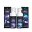 Bọt Vệ Sinh Nam Oniiz Dung Dịch Vệ Sinh Tạo Bọt 100ml