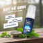 Bọt Vệ Sinh Nam Oniiz Dung Dịch Vệ Sinh Tạo Bọt 100ml