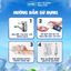 Bọt Vệ Sinh Nam Oniiz Dung Dịch Vệ Sinh Tạo Bọt 100ml
