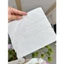 LÓC 5 BỊCH GIẤY RÚT LỤA MỊN 3 LỚP 300 TỜ