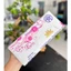 LÓC 5 BỊCH GIẤY RÚT LỤA MỊN 3 LỚP 300 TỜ