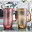 CA NHỰA MECA 2L – VỪA ĐẸP VỪA TIỆN