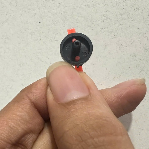 Bộ kim đồng hồ và báo xăng xe Wave nhỏ, ZX 100, Dream, Super